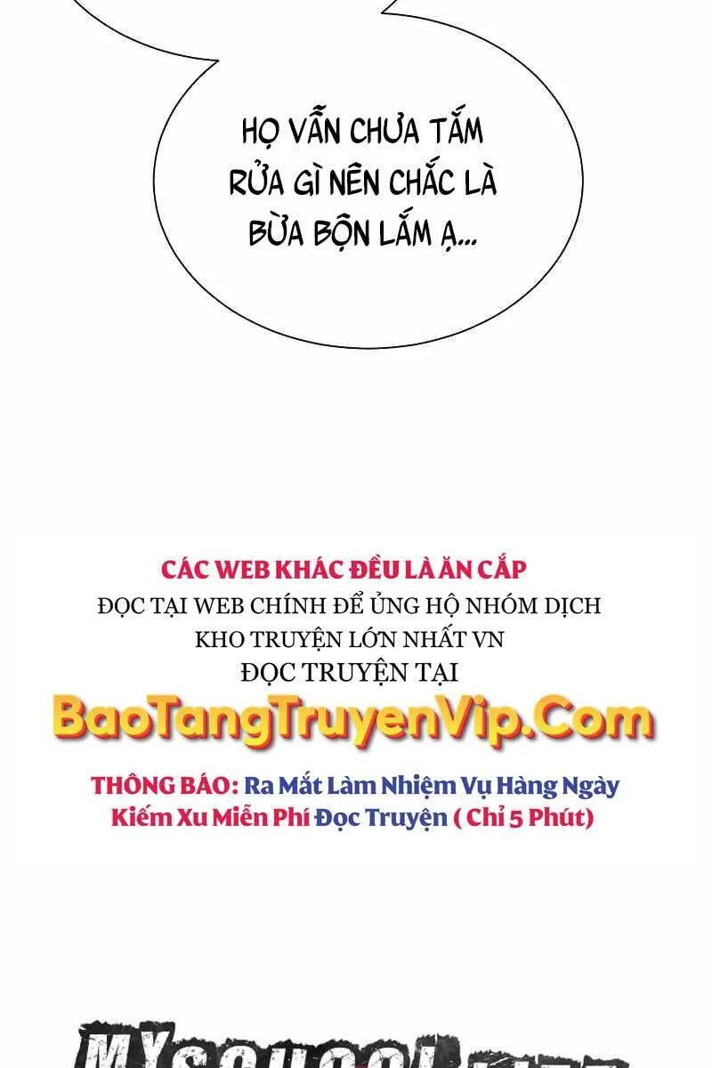 Trang 64