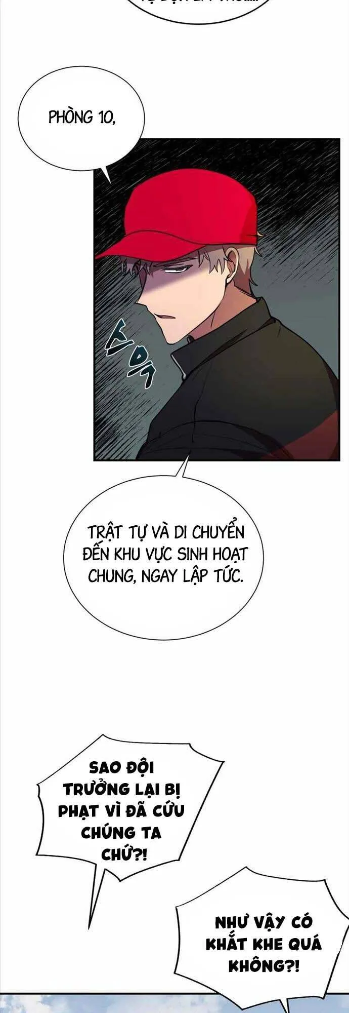 Trang 48