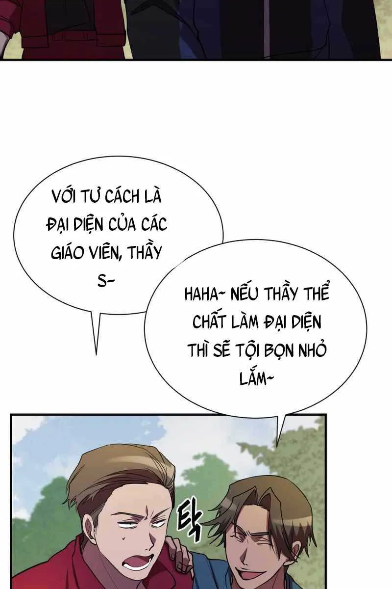 Trang 53