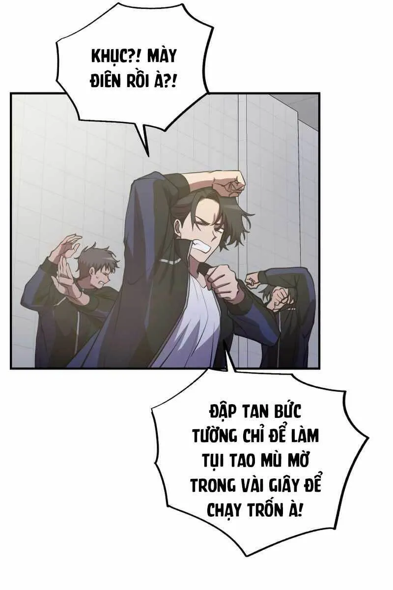 Trang 39