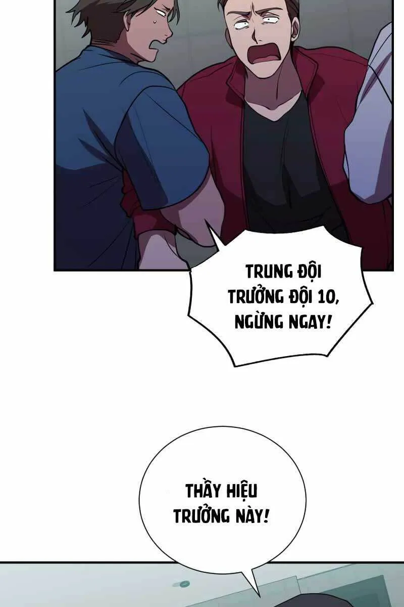 Trang 33