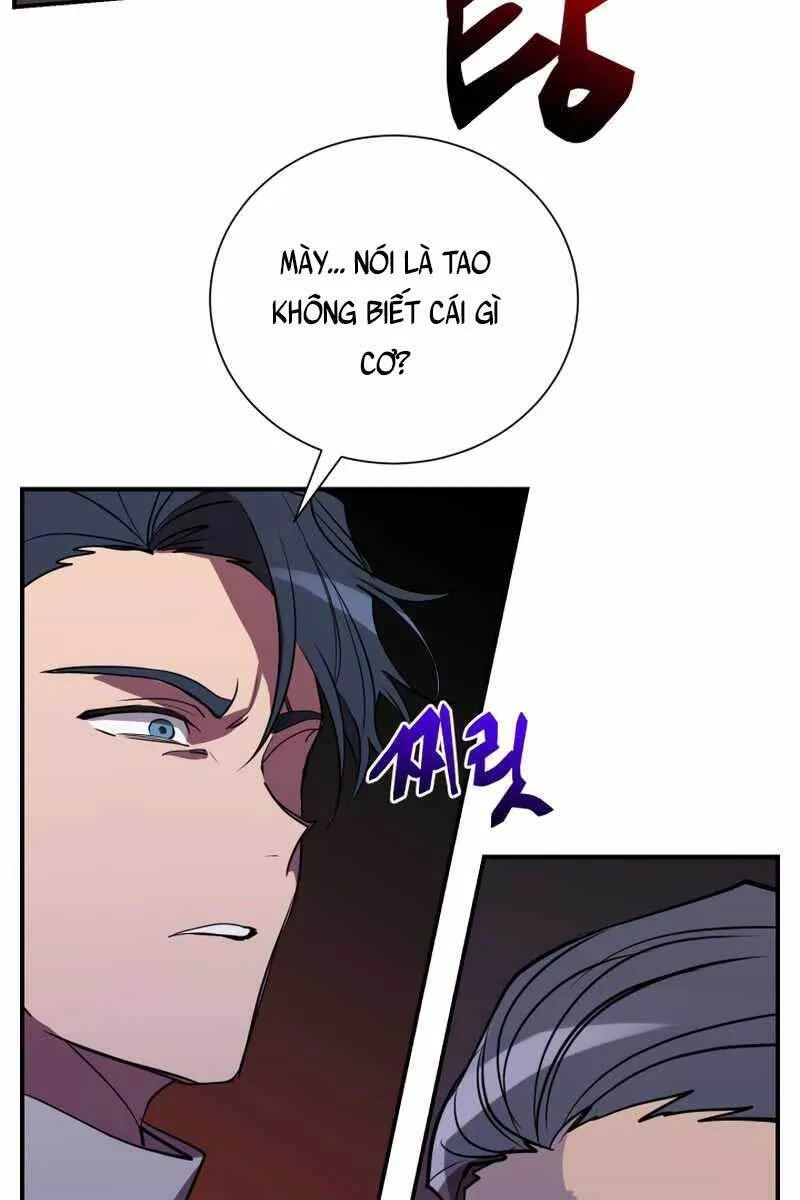 Trang 108