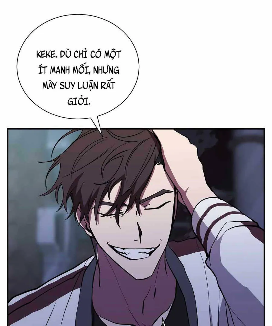 Trang 55