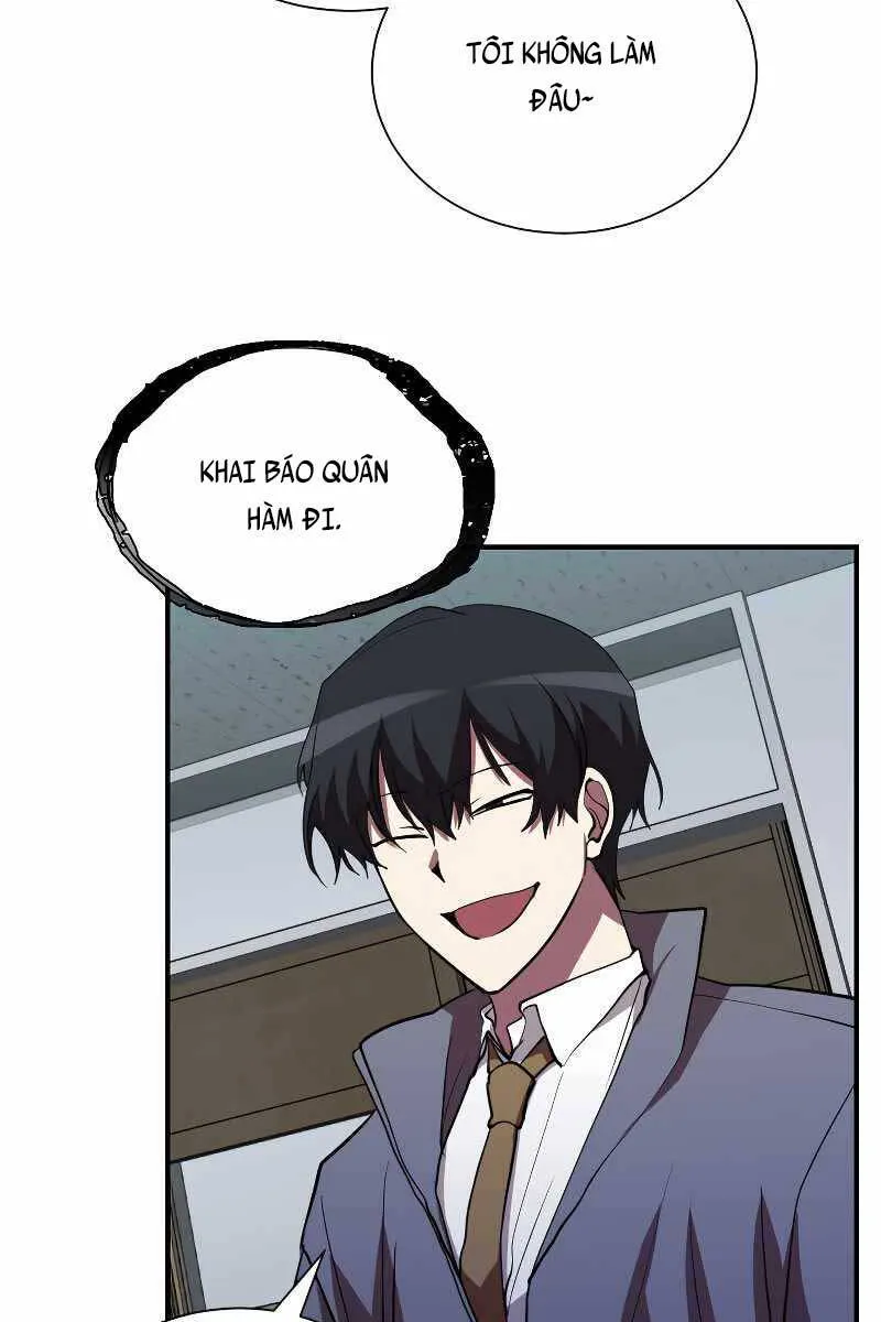 Trang 77