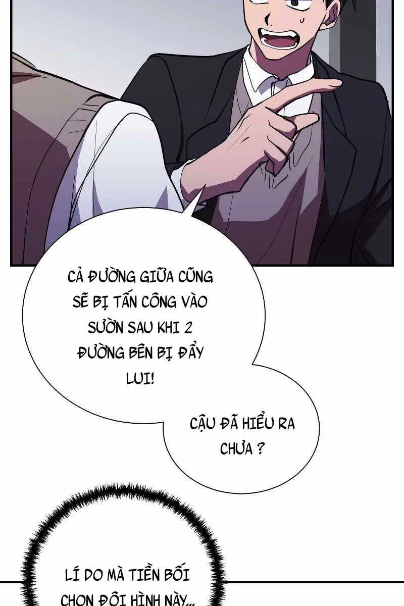 Trang 95