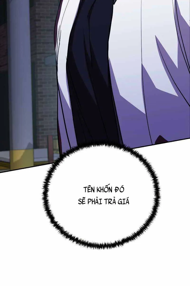 Trang 109