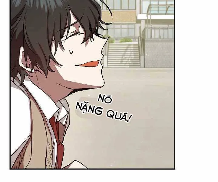 Trang 104