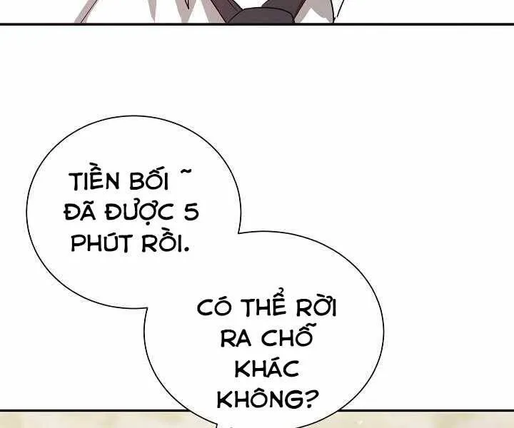 Trang 110
