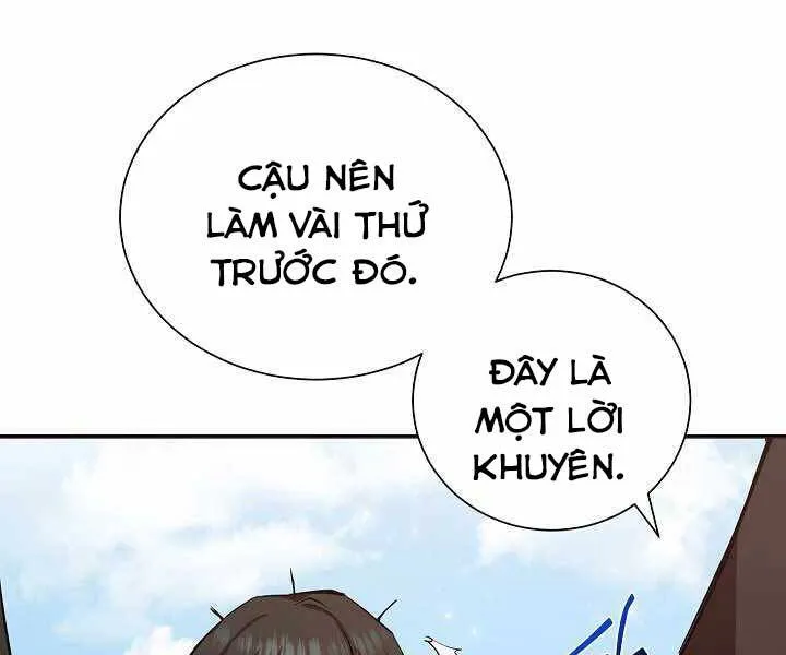 Trang 117