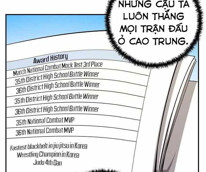 Trang 144
