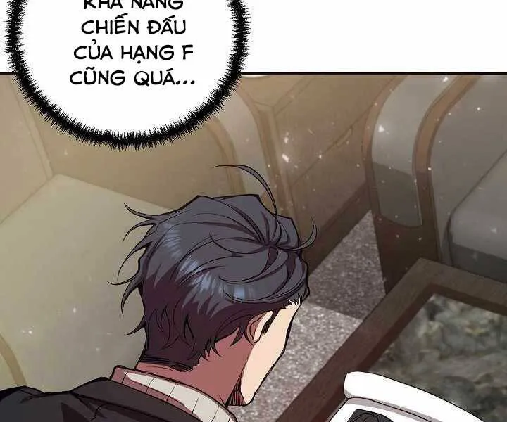 Trang 167