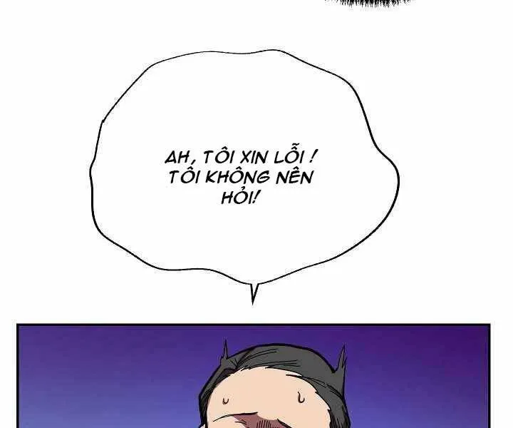 Trang 179