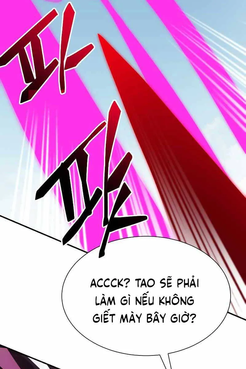 Trang 77