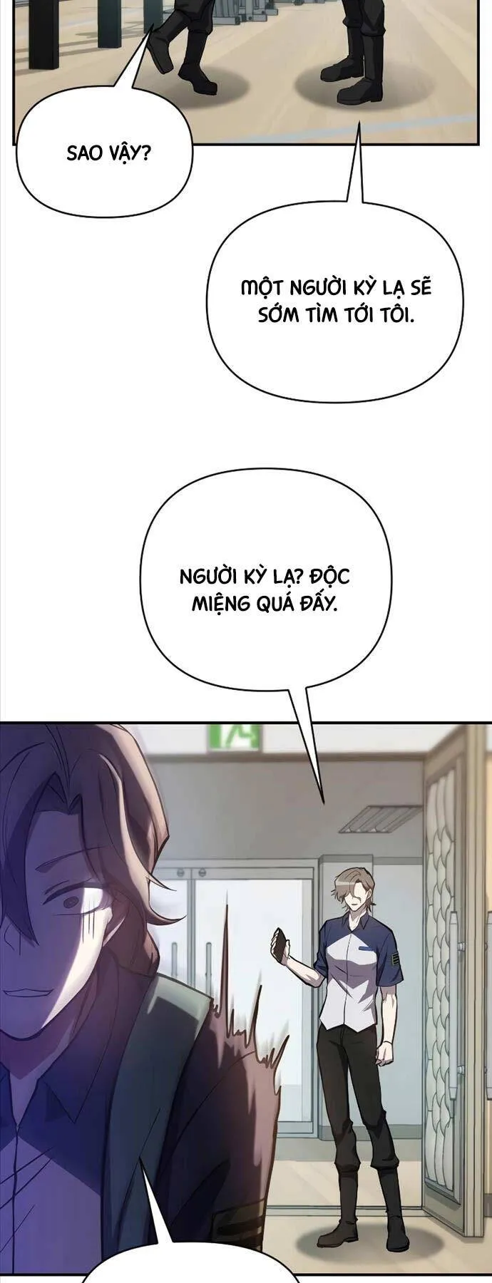 Trang 75