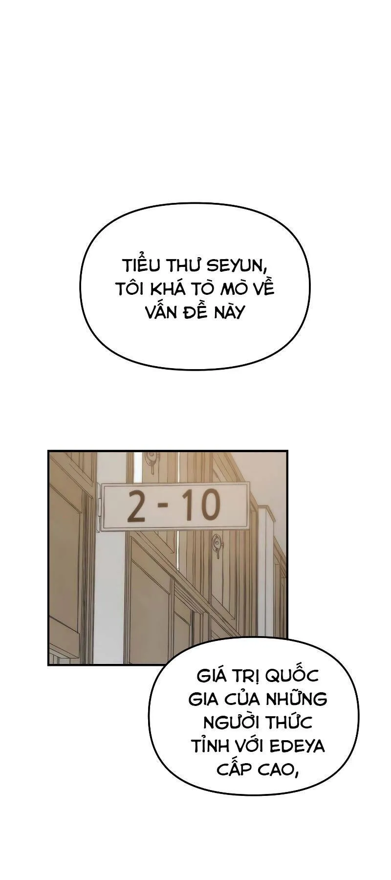 Trang 60