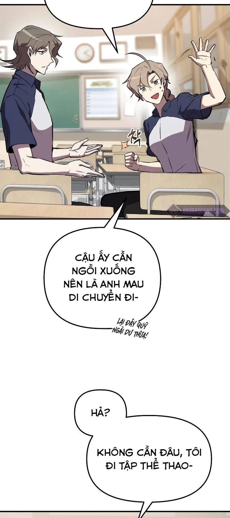 Trang 62