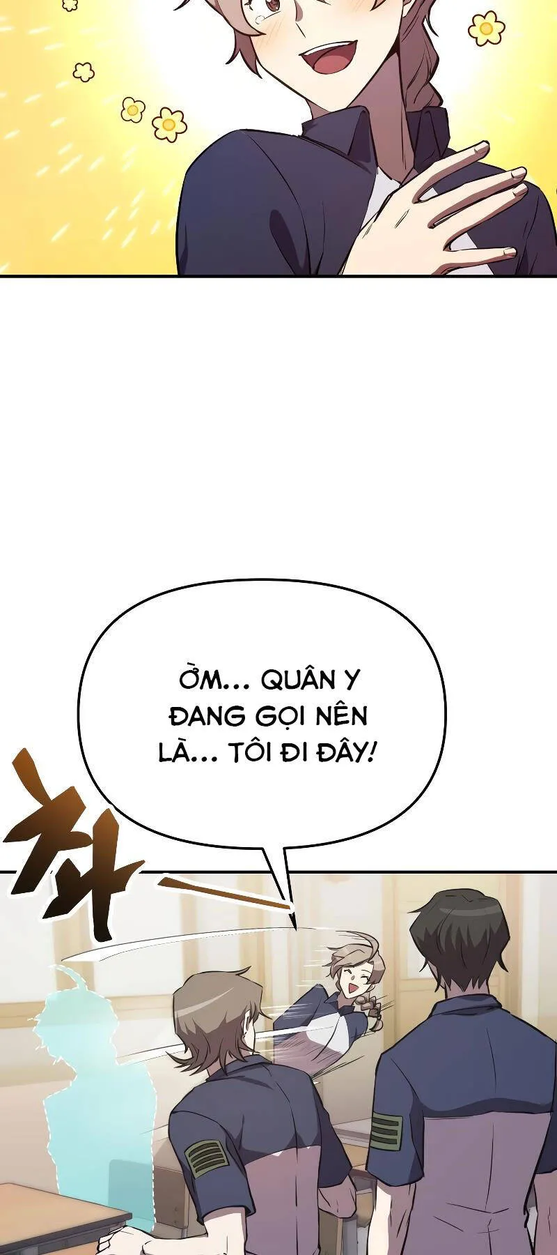 Trang 69