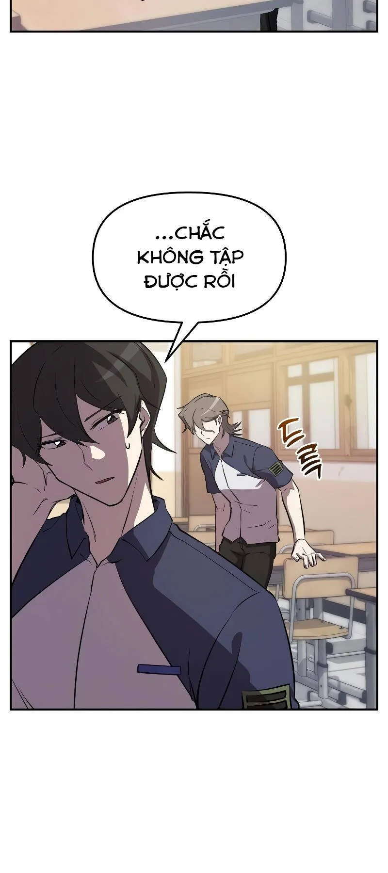 Trang 71