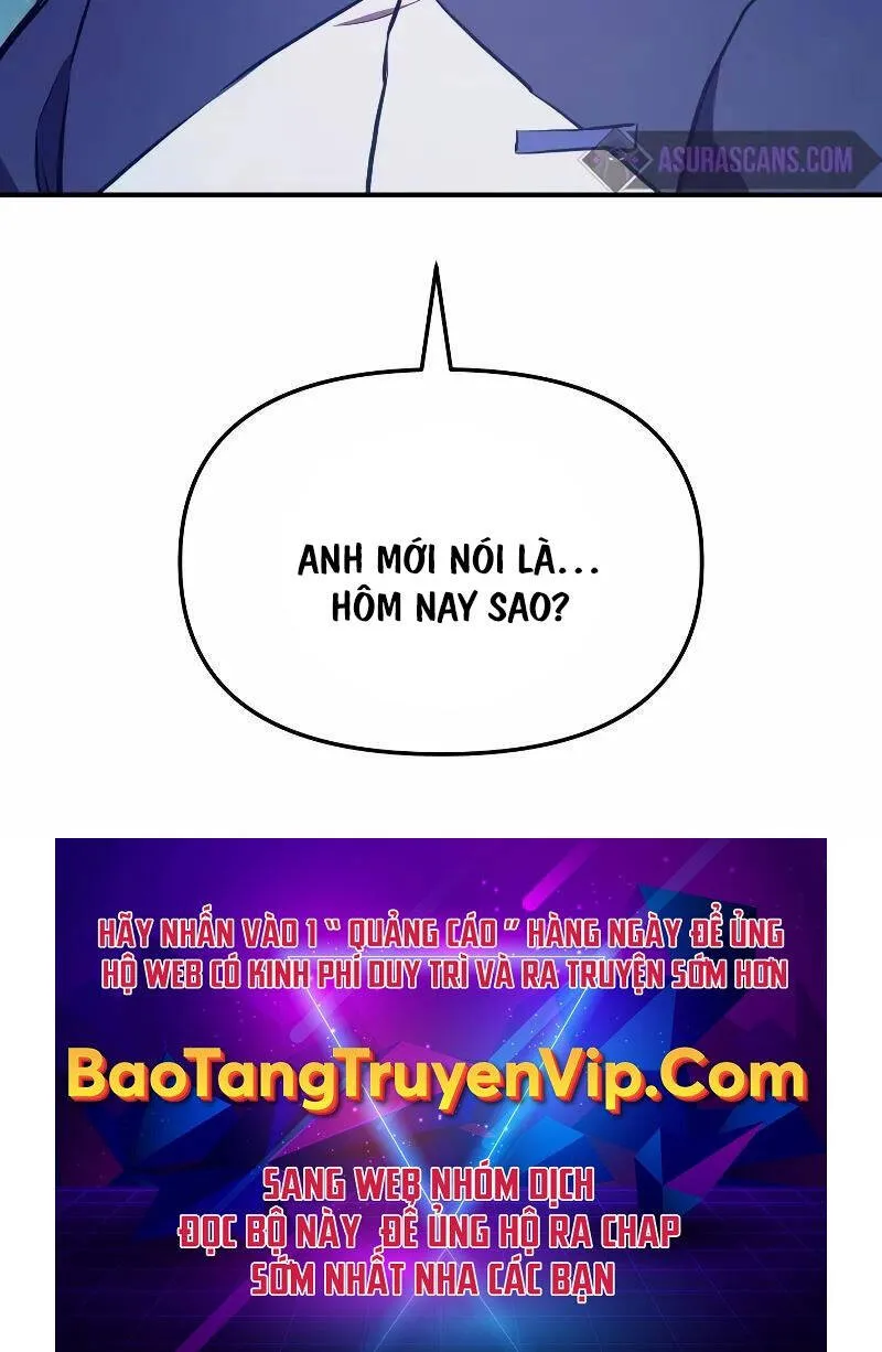 Trang 98