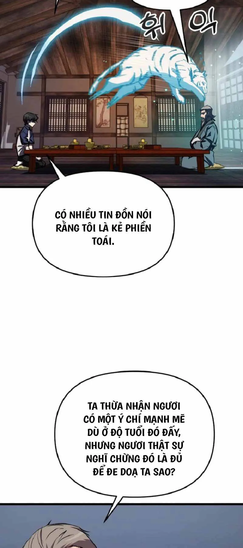 Trang 46