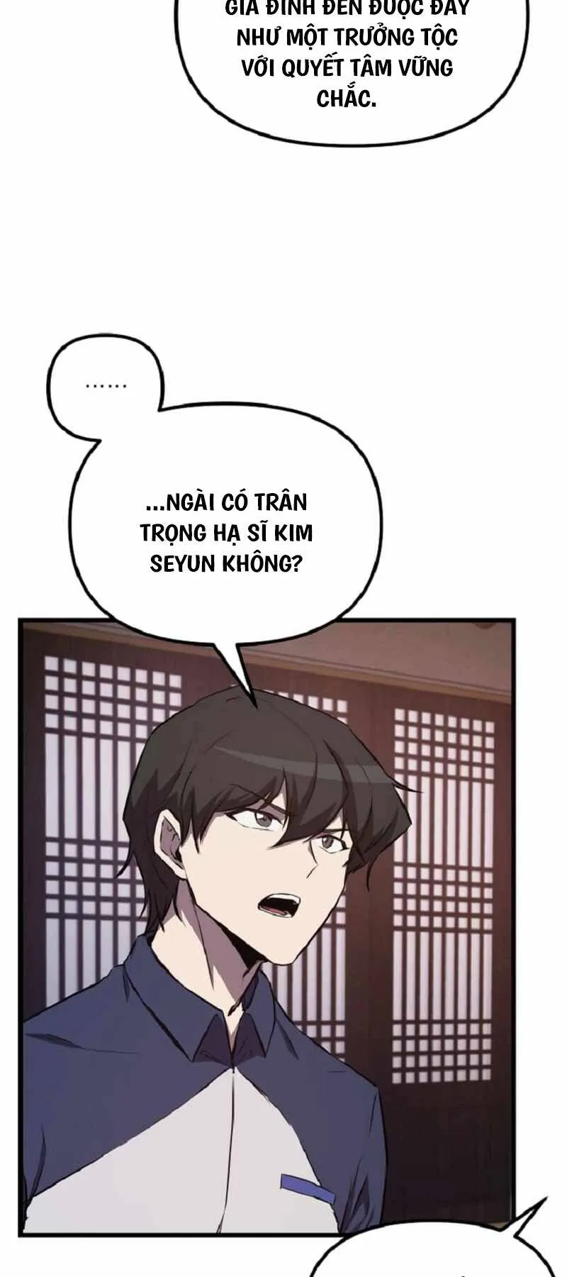 Trang 53