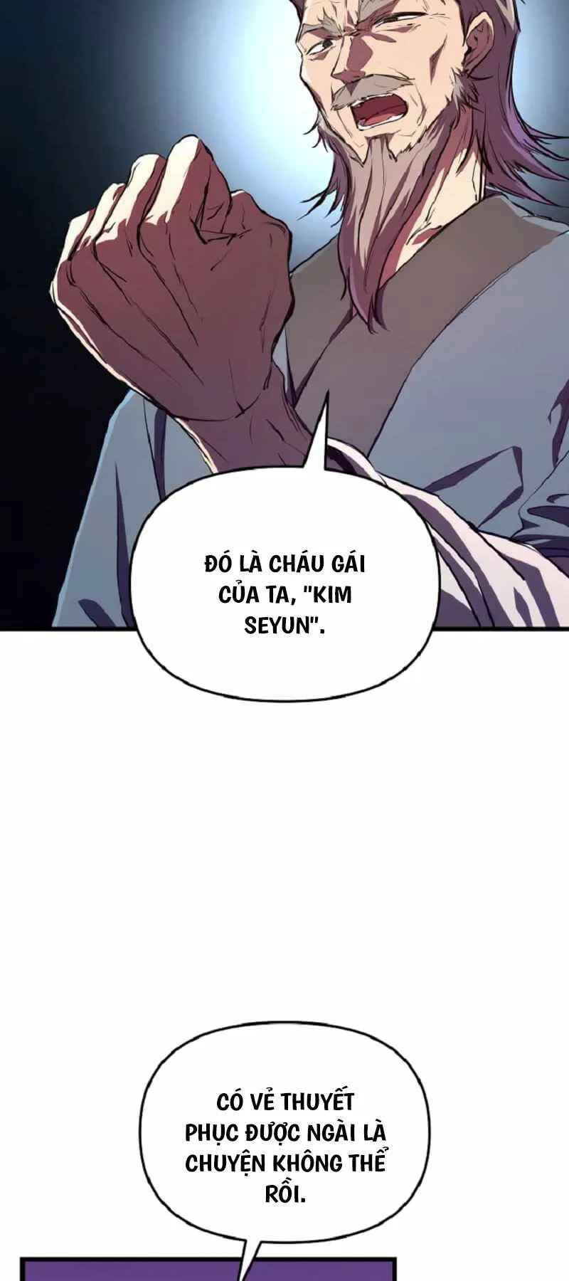 Trang 72