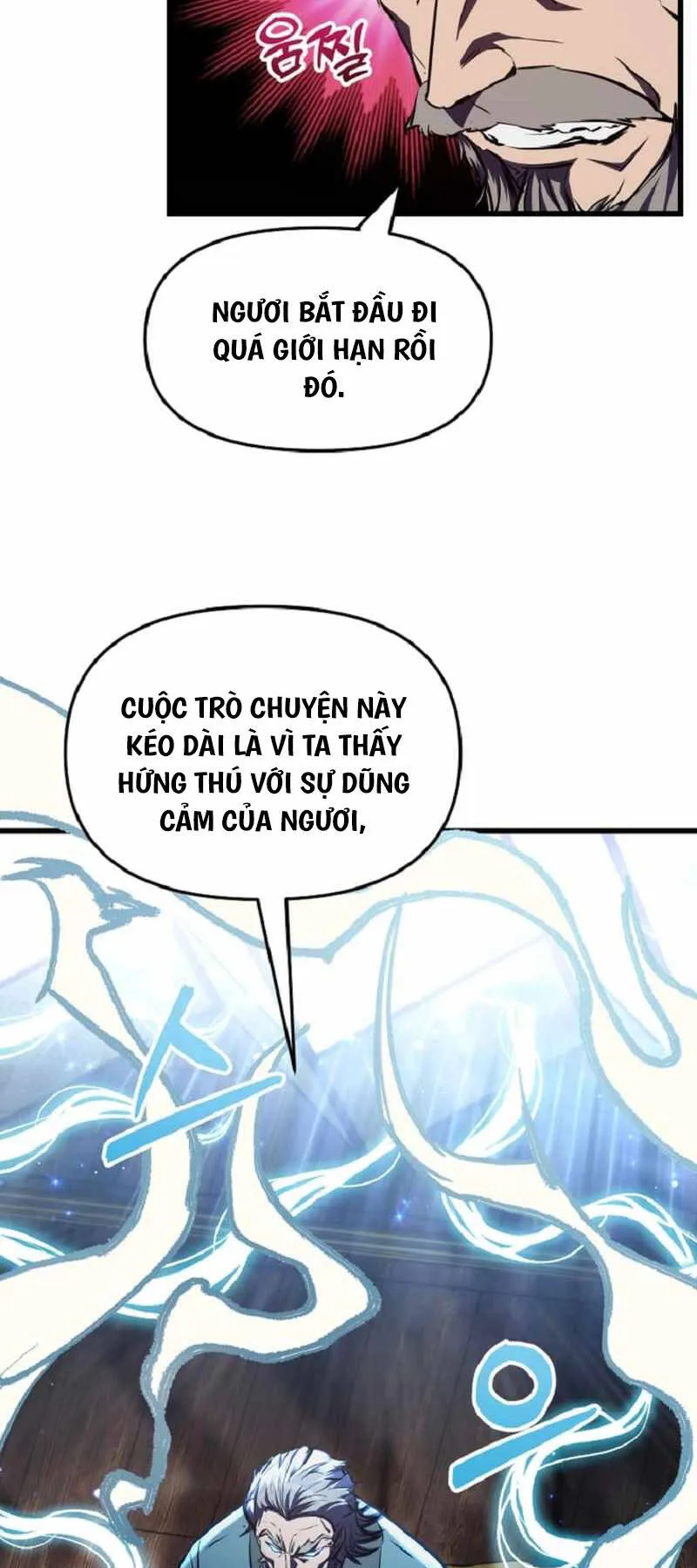 Trang 74