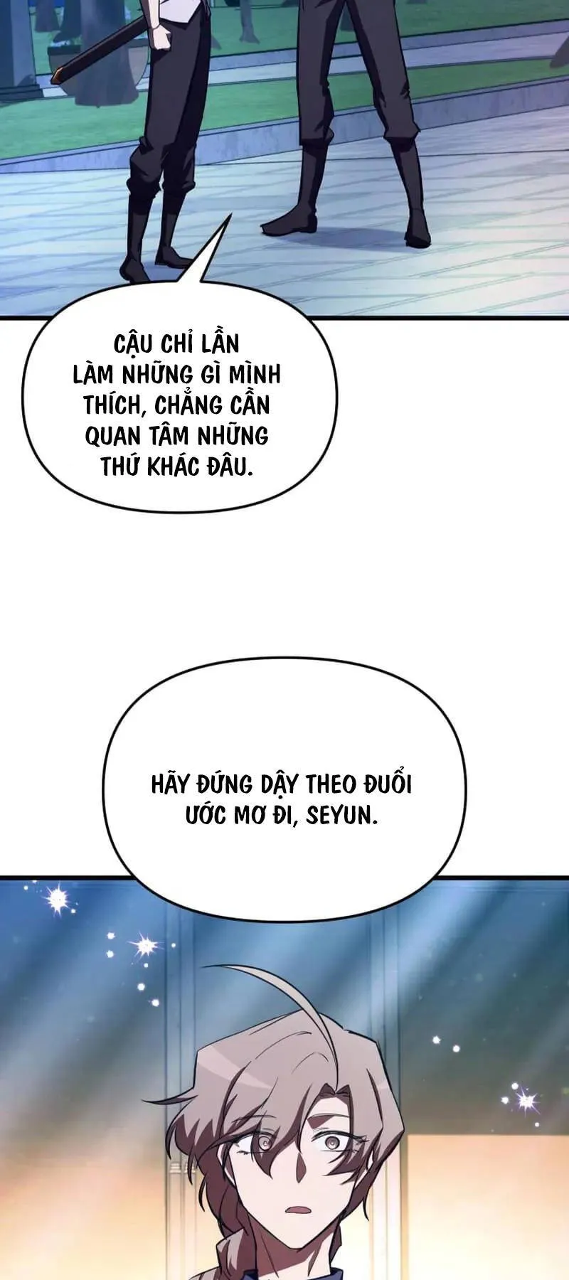 Trang 50