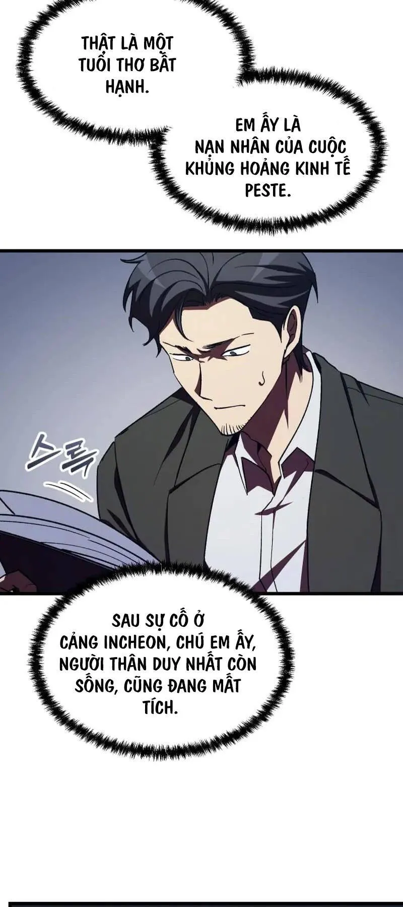 Trang 61
