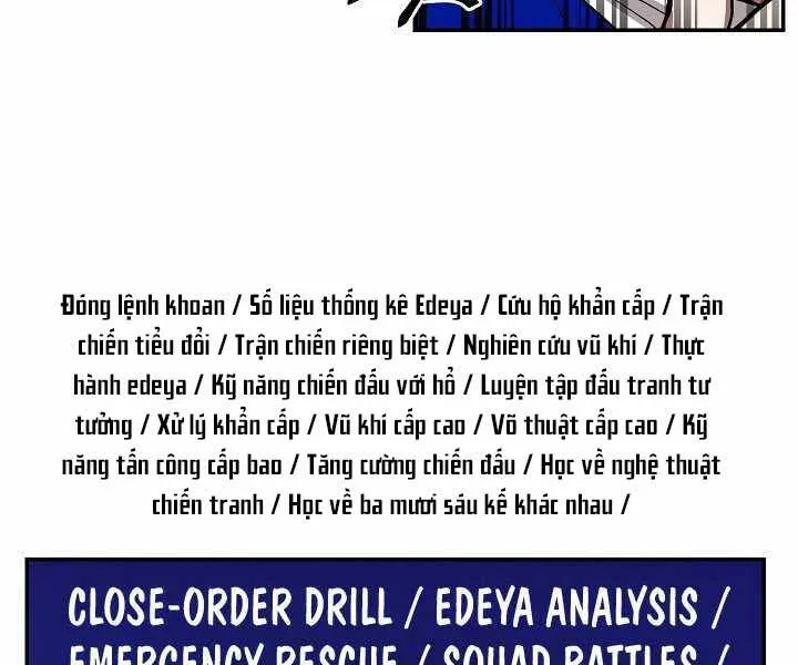 Trang 84