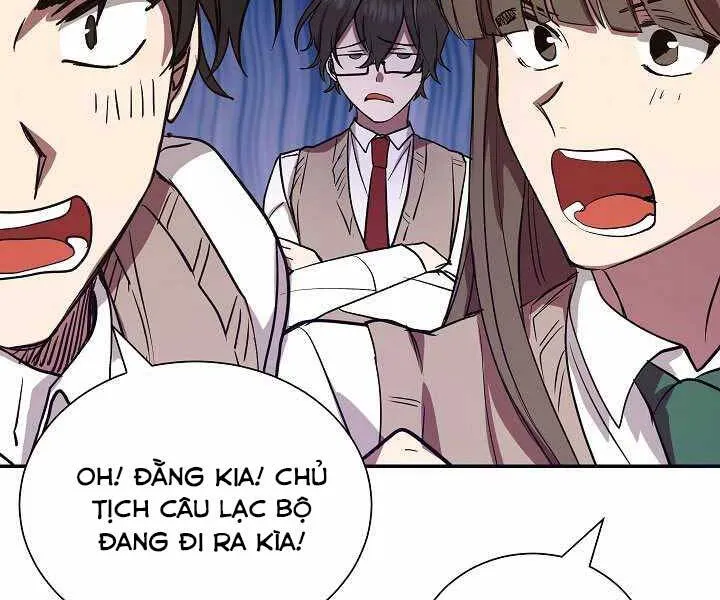 Trang 119