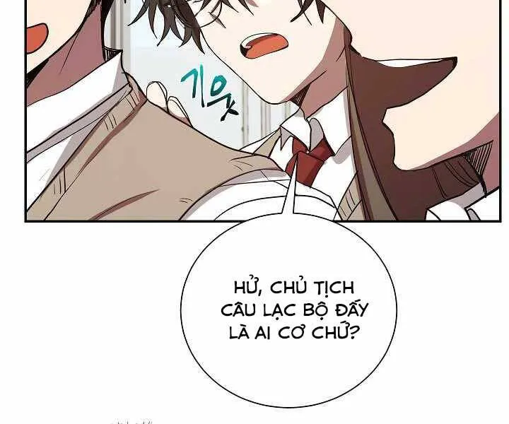 Trang 121