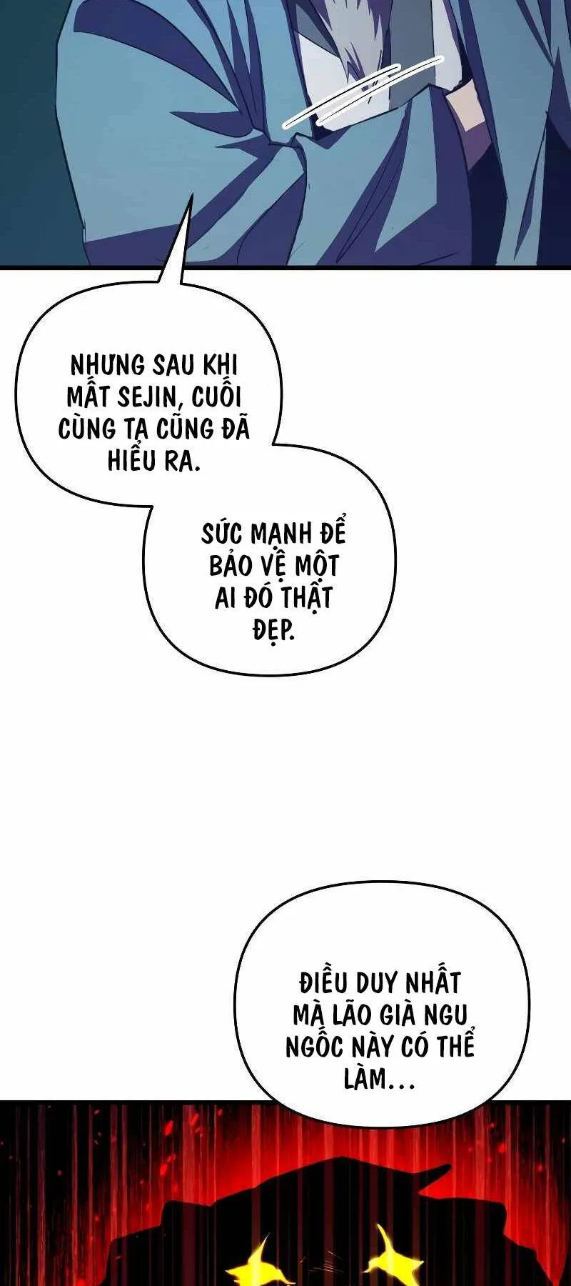 Trang 63