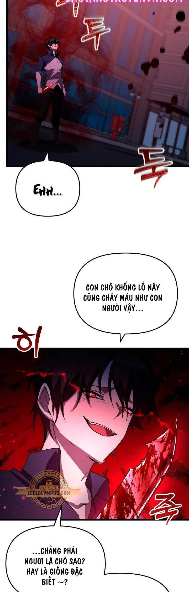 Trang 46