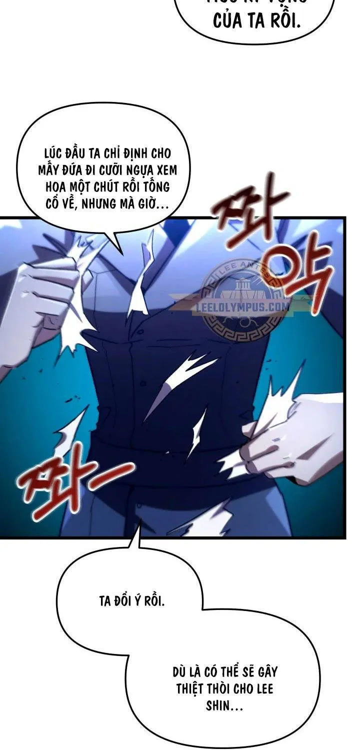 Trang 82