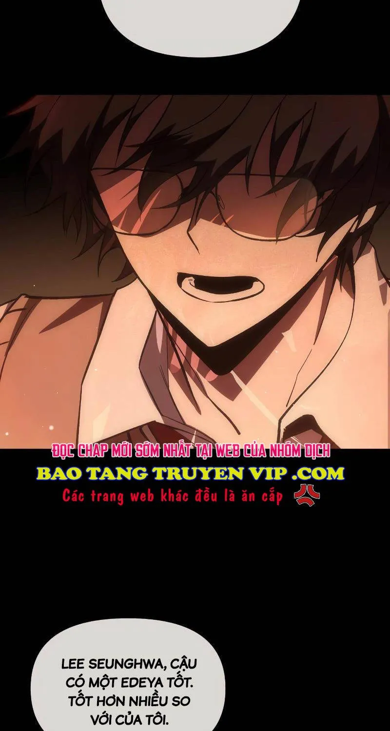 Trang 85