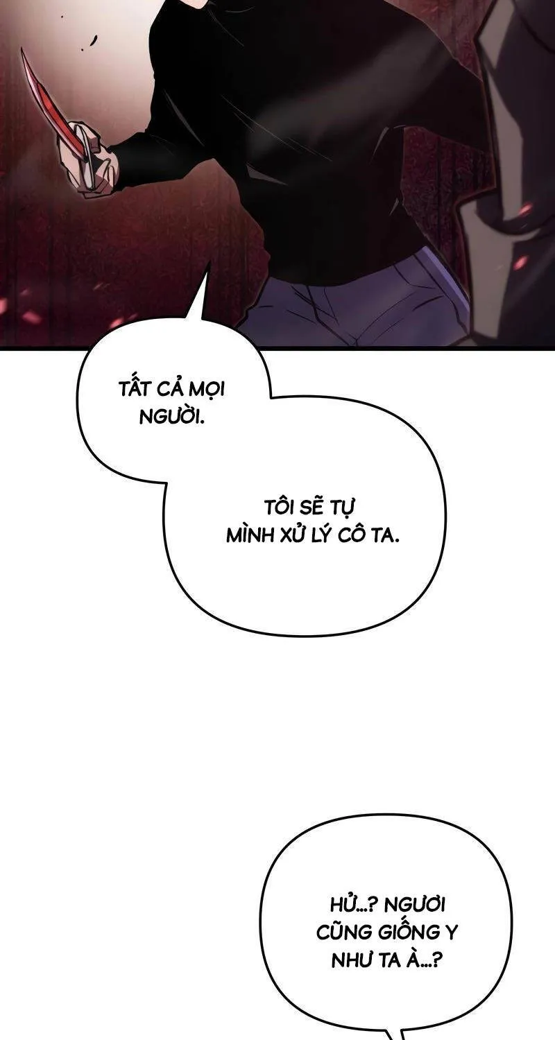 Trang 72