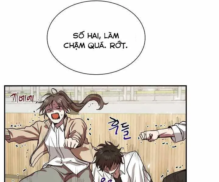 Trang 42