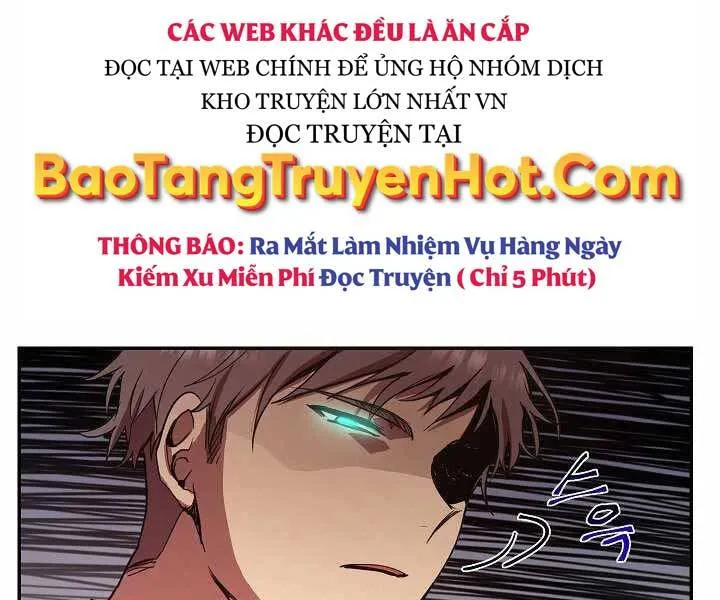 Trang 60