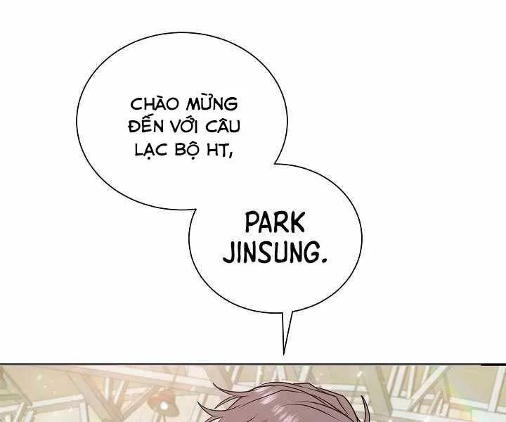 Trang 140