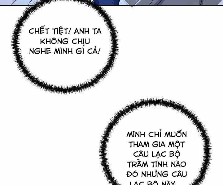 Trang 155