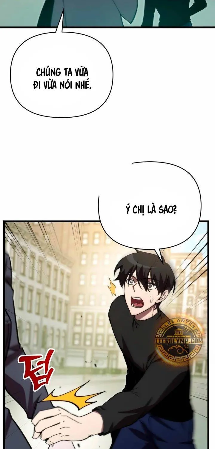 Trang 39