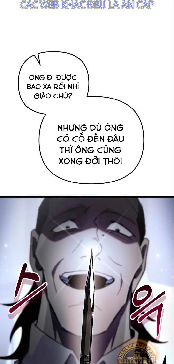 Trang 83
