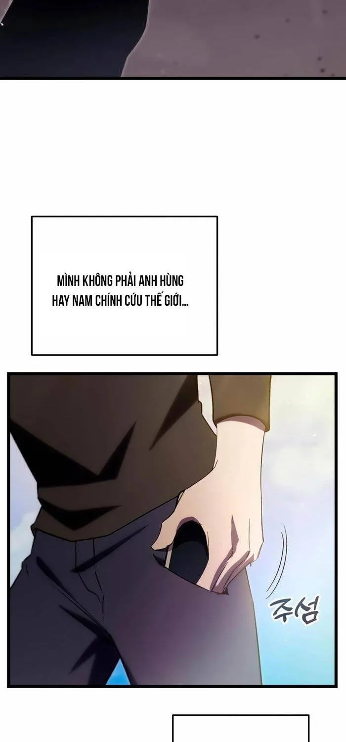 Trang 74
