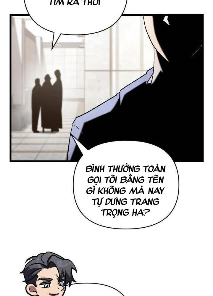 Trang 73