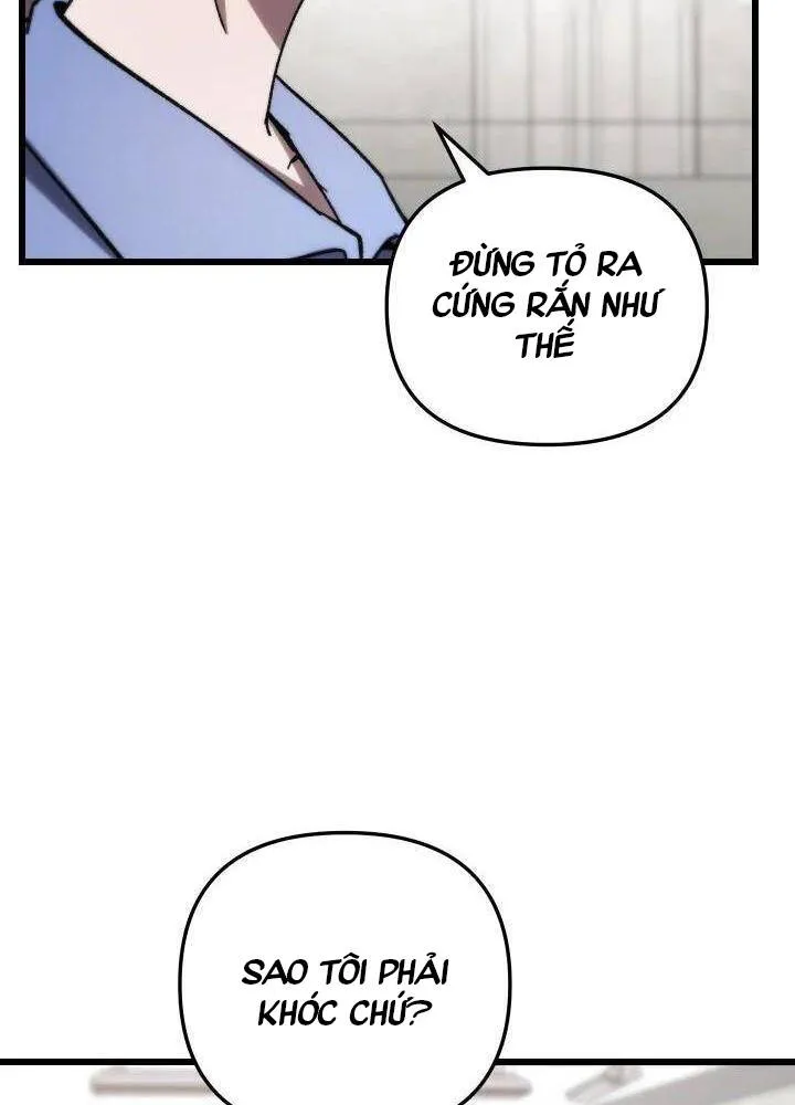 Trang 86
