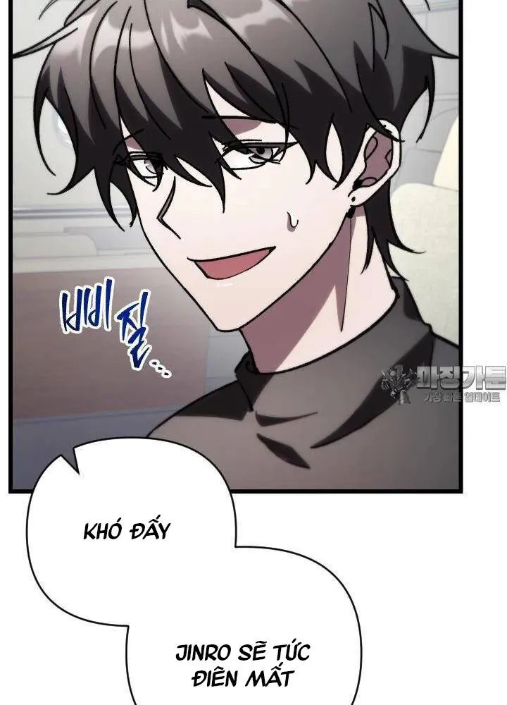 Trang 104