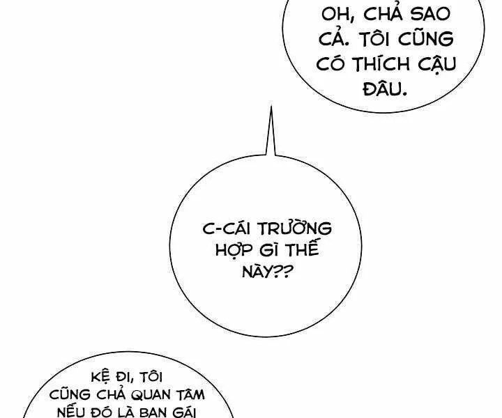 Trang 107