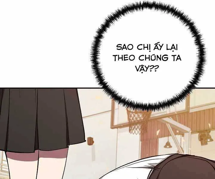 Trang 147