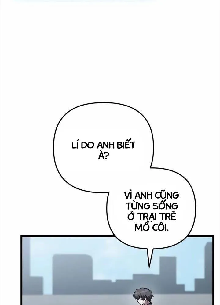 Trang 84